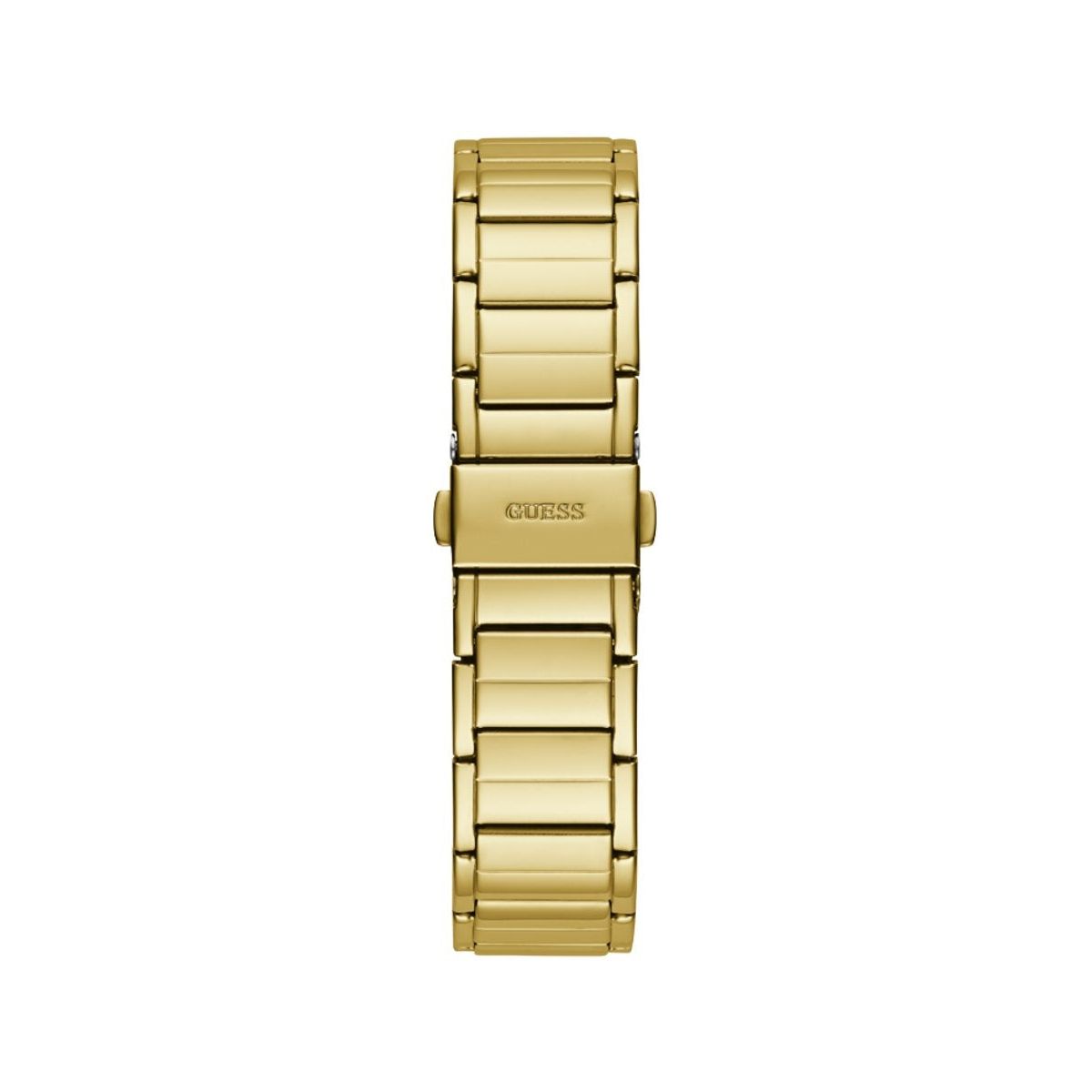 GUESS WATCHES Mod. GW0552L2 WATCHES