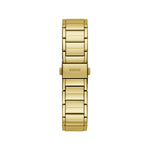 GUESS WATCHES Mod. GW0552L2 WATCHES