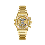 GUESS WATCHES Mod. GW0552L2 WATCHES