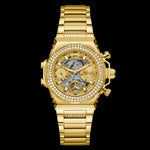GUESS WATCHES Mod. GW0552L2 WATCHES