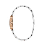GUESS WATCHES Mod. GW0865L5 WATCHES