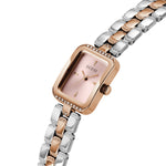 GUESS WATCHES Mod. GW0865L5 WATCHES
