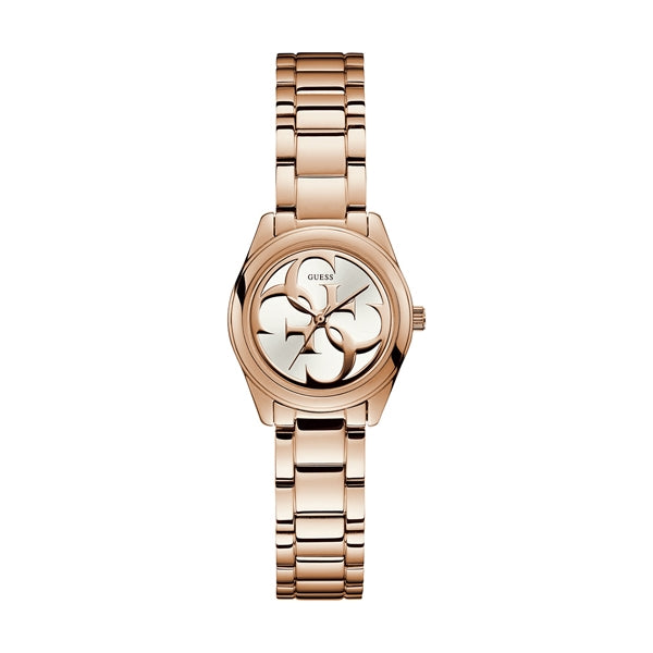 GUESS WATCHES Mod. W1147L3 WATCHES