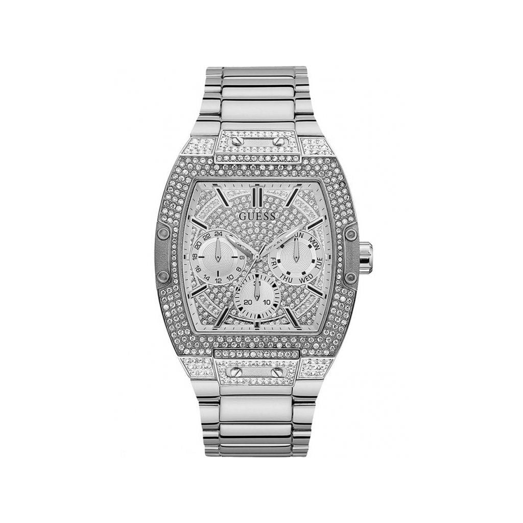 GUESS Mod. GW0094G1-0