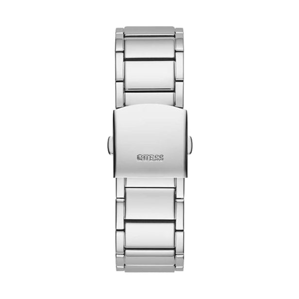 GUESS Mod. GW0094G1-3