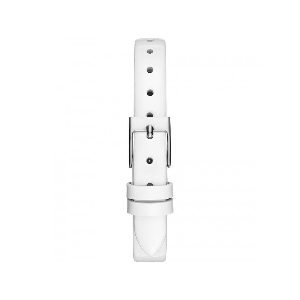 GUESS Mod. GW0099L1 GW0099L1