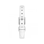 GUESS Mod. GW0099L1 GW0099L1