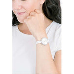 GUESS Mod. GW0099L1 GW0099L1