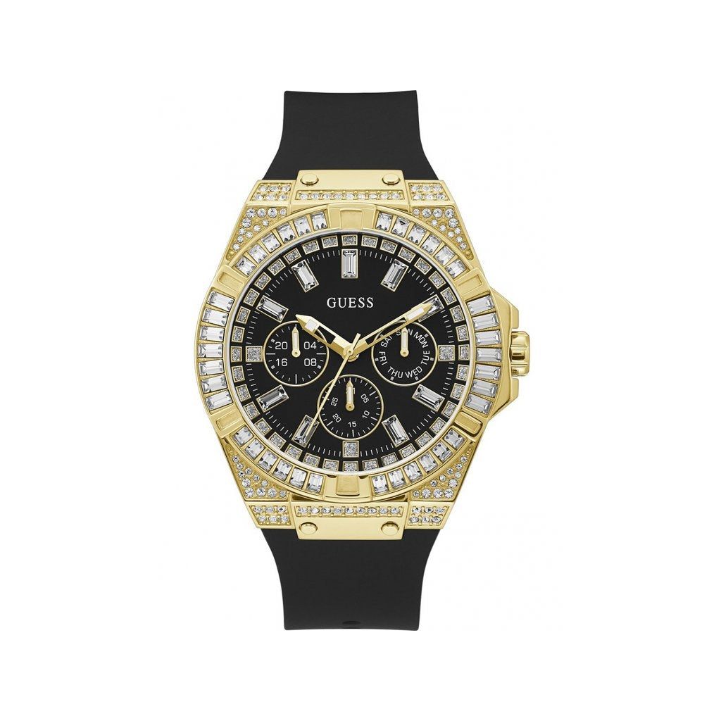 GUESS Mod. GW0208G2-0