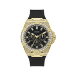 GUESS Mod. GW0208G2-0
