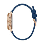 GUESS Mod. GW0222L2-1