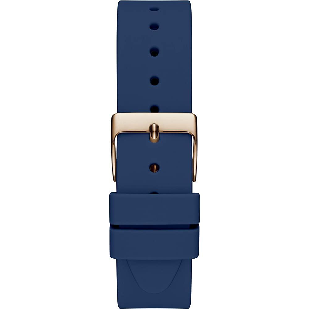 GUESS Mod. GW0222L2-2