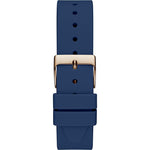 GUESS Mod. GW0222L2-2