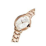 GUESS Mod. GW0242L3-1