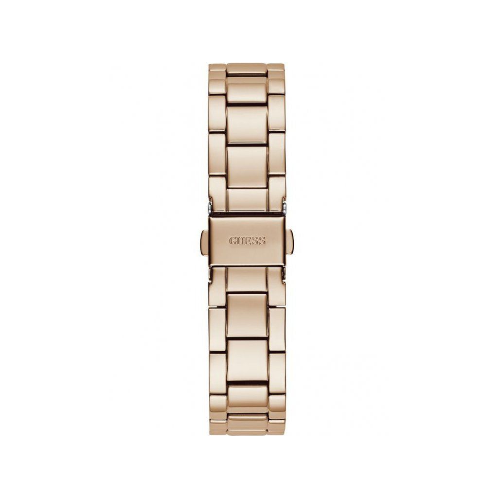 GUESS Mod. GW0242L3-3