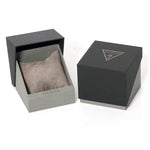 GUESS Mod. GW0242L3-5