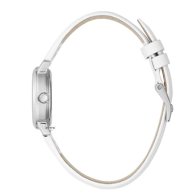 GUESS Mod. GW0246L1-2