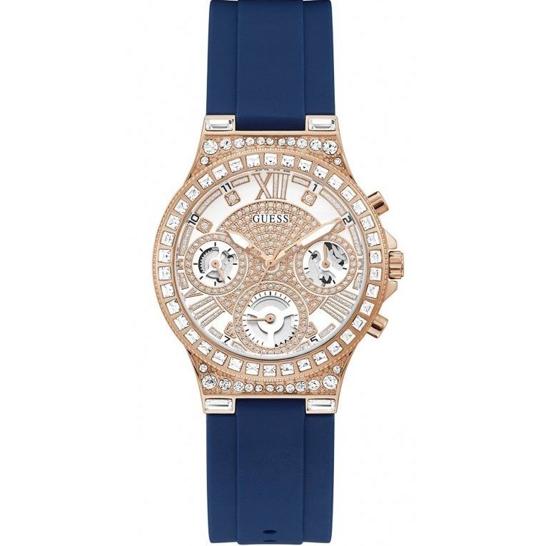 GUESS Mod. GW0257L3 GW0257L3