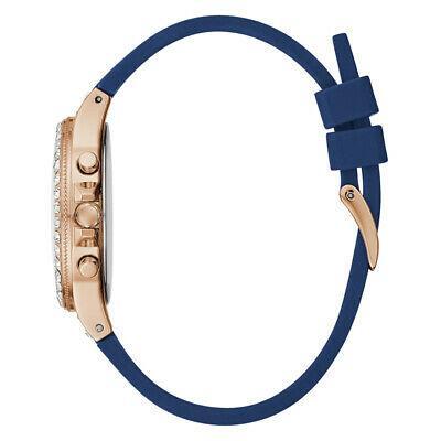 GUESS Mod. GW0257L3 GW0257L3