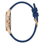 GUESS Mod. GW0257L3 GW0257L3
