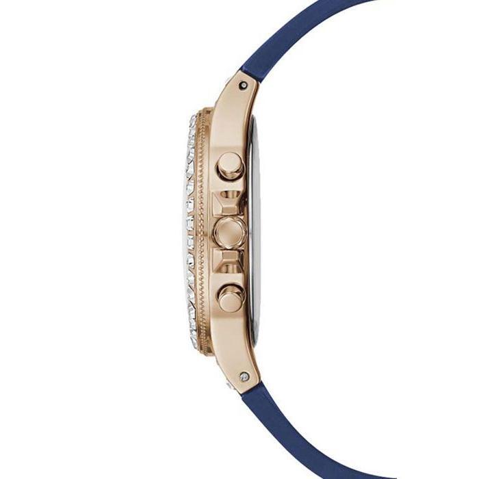 GUESS Mod. GW0257L3 GW0257L3
