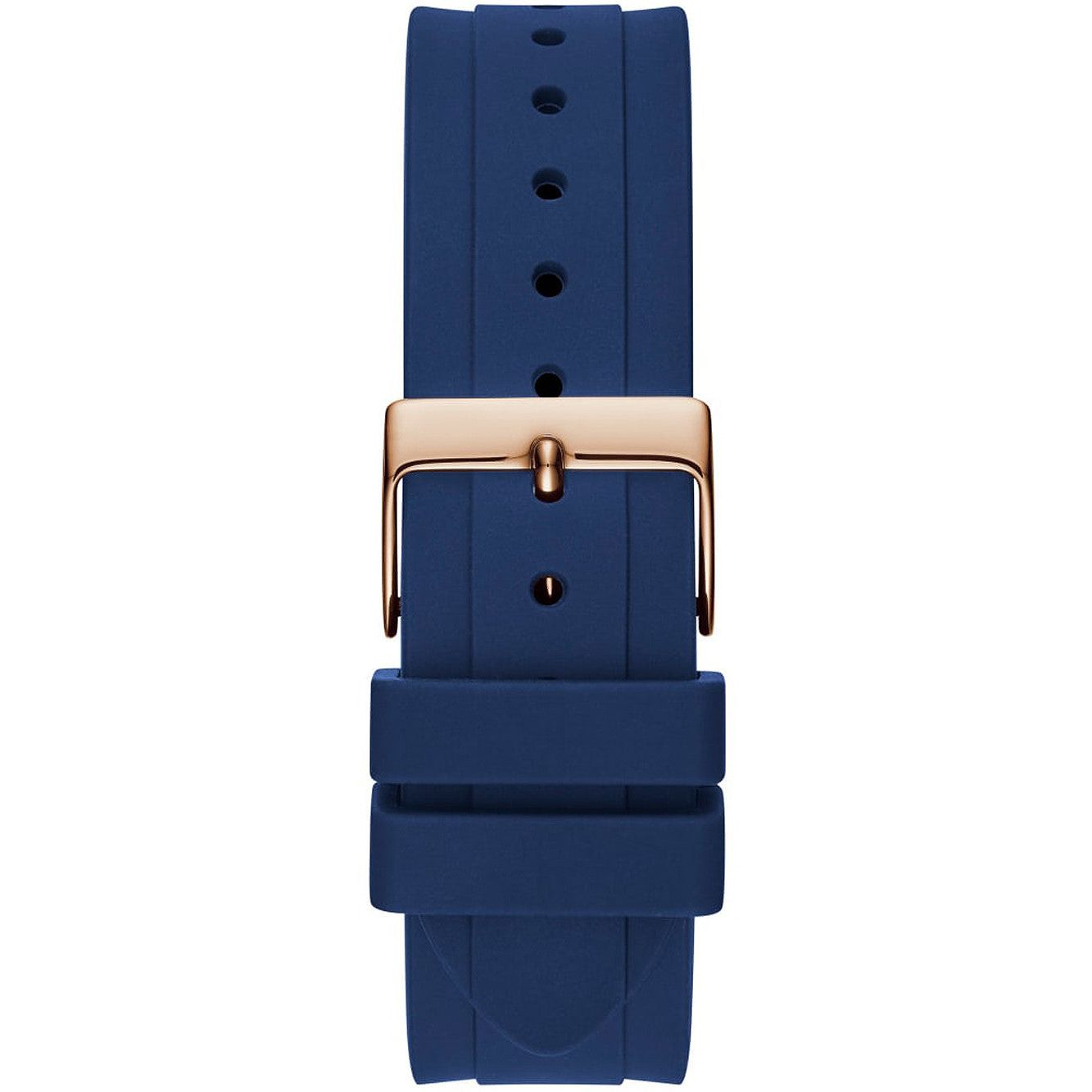 GUESS Mod. GW0257L3 GW0257L3