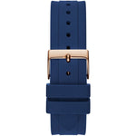 GUESS Mod. GW0257L3 GW0257L3