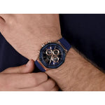 GUESS WATCHES Mod. GW0263G2 GW0263G2