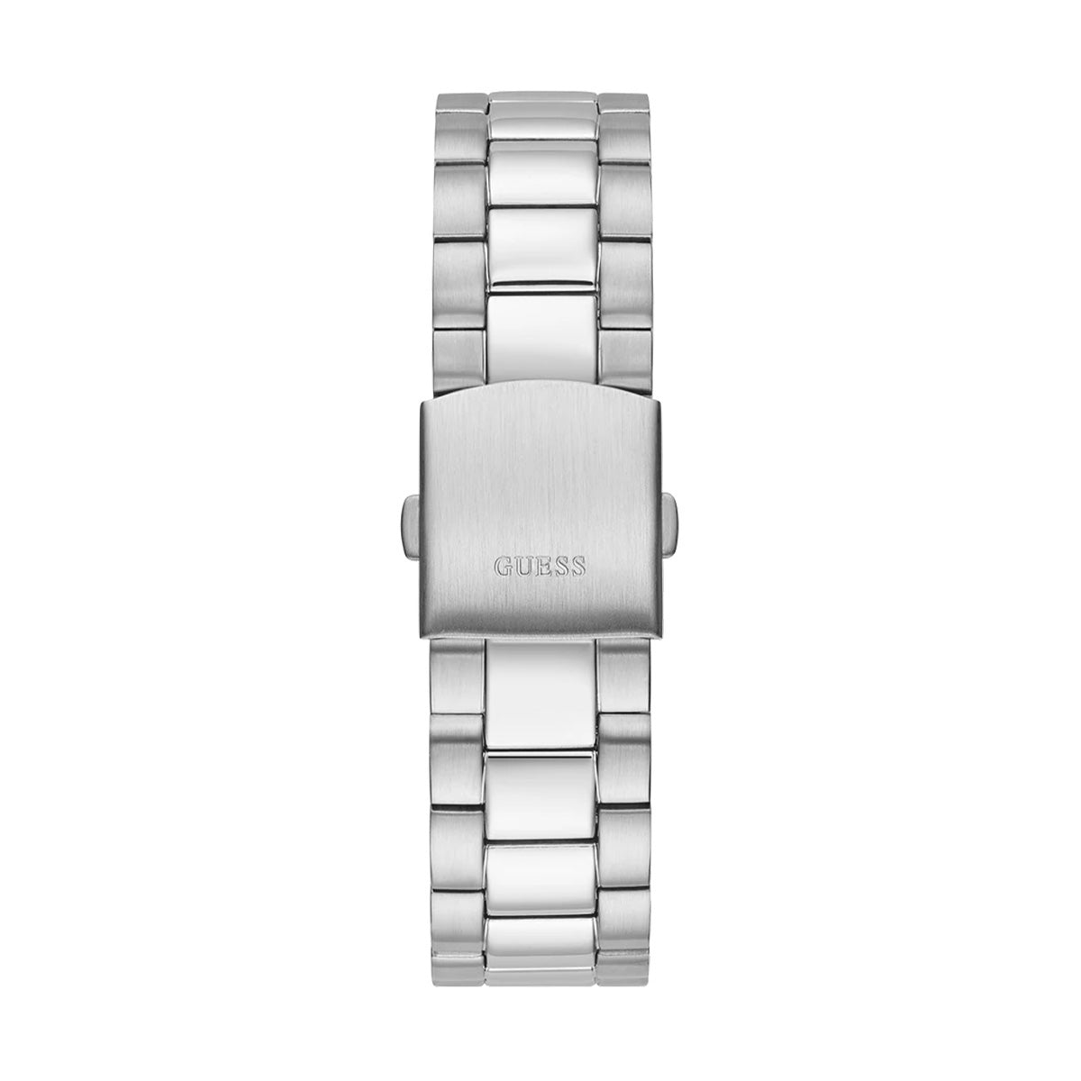 GUESS WATCHES Mod. GW0265G11-4