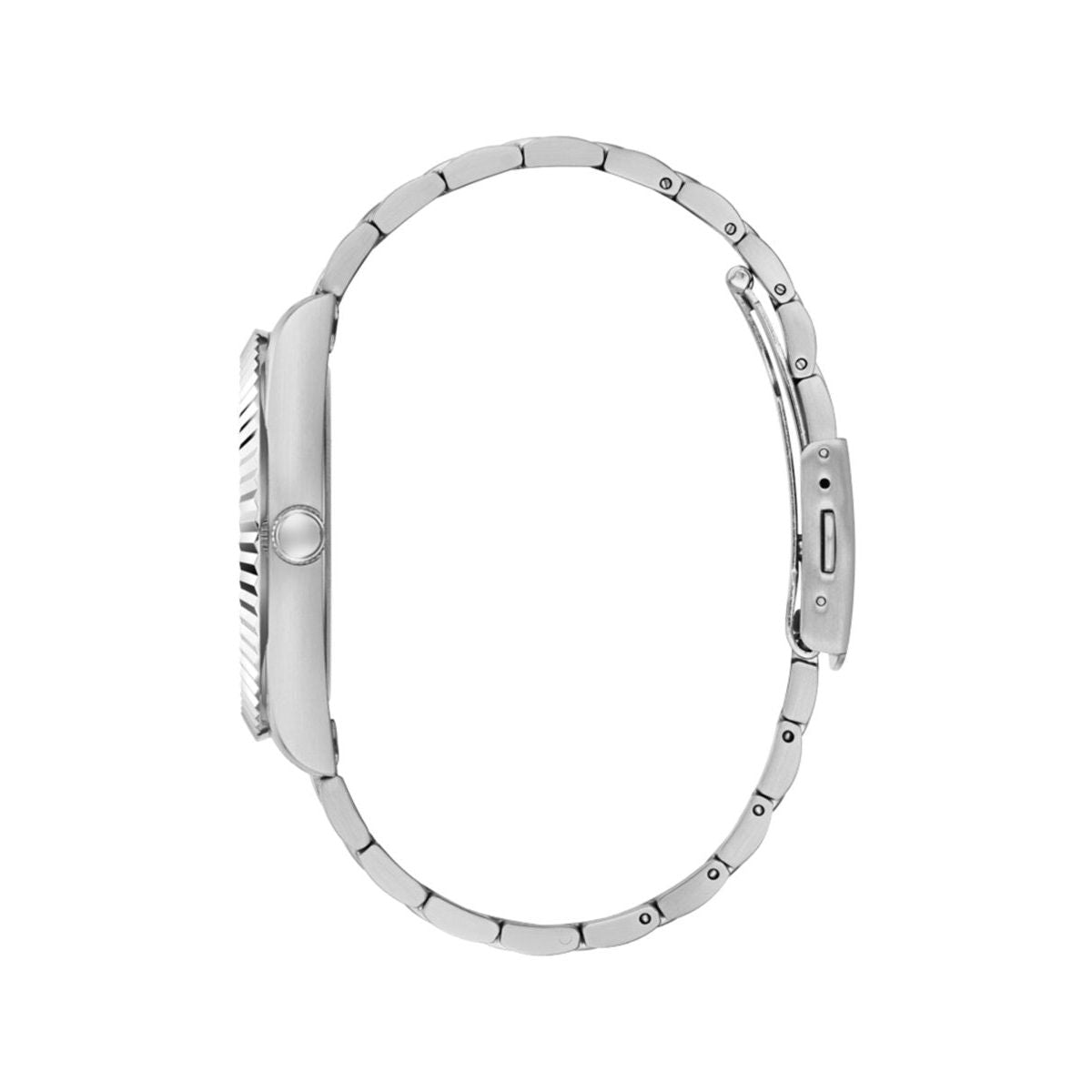 GUESS WATCHES Mod. GW0265G1 GW0265G1