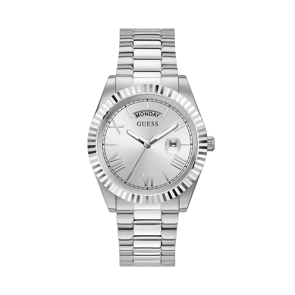 GUESS WATCHES Mod. GW0265G6 GW0265G6