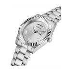GUESS WATCHES Mod. GW0265G6 GW0265G6