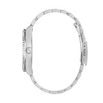 GUESS WATCHES Mod. GW0265G6 GW0265G6