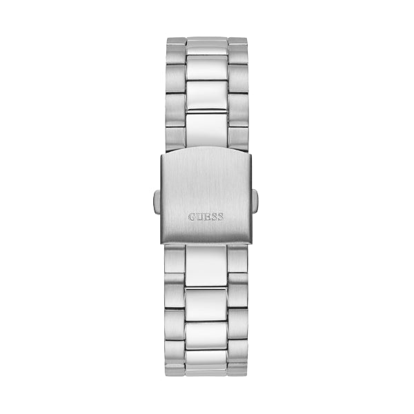 GUESS WATCHES Mod. GW0265G6 GW0265G6