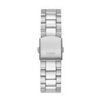 GUESS WATCHES Mod. GW0265G6 GW0265G6