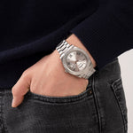 GUESS WATCHES Mod. GW0265G6 GW0265G6