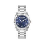 GUESS WATCHES Mod. GW0265G7-0