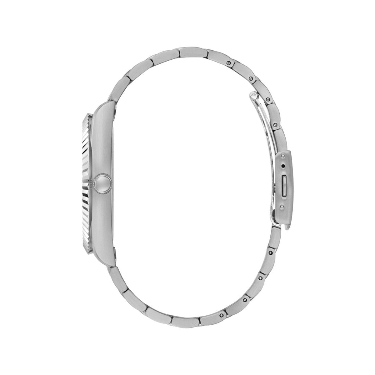 GUESS WATCHES Mod. GW0265G7-1