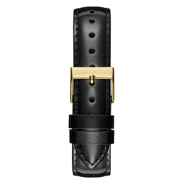 GUESS Mod. GW0299L2-2