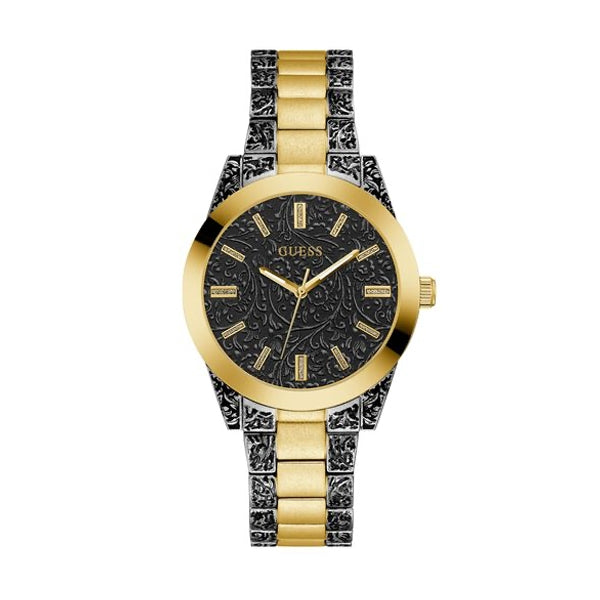 GUESS WATCHES Mod. GW0303L1-0