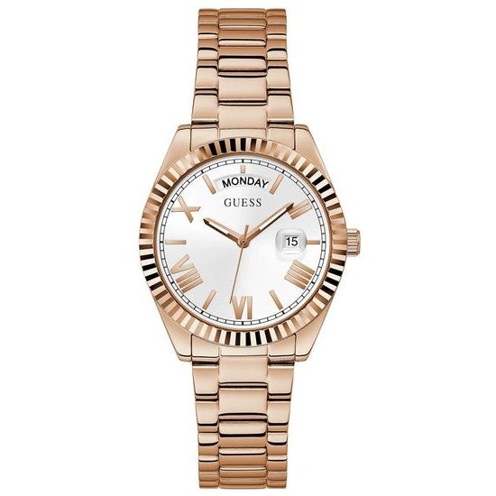 GUESS Mod. GW0308L3 GW0308L3