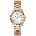 GUESS Mod. GW0308L3 GW0308L3