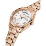 GUESS Mod. GW0308L3 GW0308L3