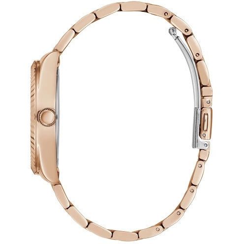 GUESS Mod. GW0308L3 GW0308L3