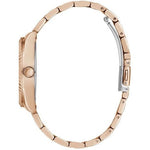 GUESS Mod. GW0308L3 GW0308L3