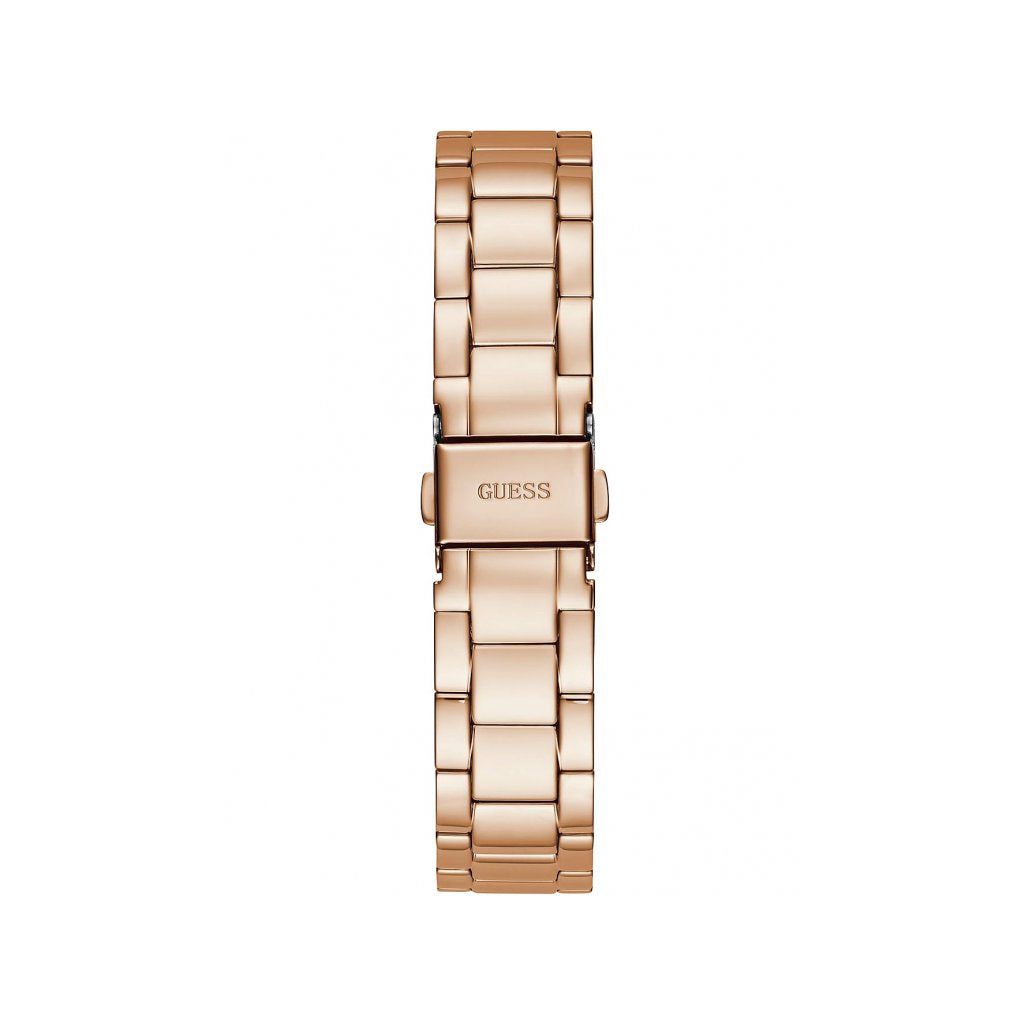 GUESS Mod. GW0308L3 GW0308L3