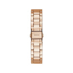 GUESS Mod. GW0308L3 GW0308L3