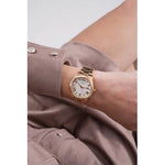 GUESS Mod. GW0308L3 GW0308L3