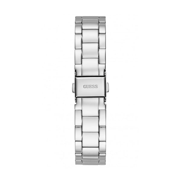 GUESS WATCHES Mod. GW0308L4-2