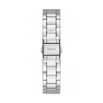 GUESS WATCHES Mod. GW0308L4-2